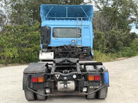 UD TRUCKS Quon Trailer Head QKG-GK6XAB 2015 714,000km_5