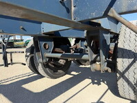 NIPPON FRUEHAUF Others Marine Container Trailer FKD240A 1994 0km_15