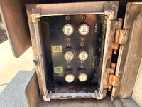 TOKYU Others Heavy Equipment Transportation Trailer TD502-13 1995 0km_18