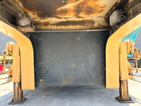 TOKYU Others Heavy Equipment Transportation Trailer TD502-13 1995 0km_24