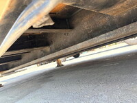 TOKYU Others Heavy Equipment Transportation Trailer TD502-13 1995 0km_26