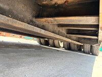 TOKYU Others Heavy Equipment Transportation Trailer TD502-13 1995 0km_27