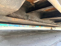 TOKYU Others Heavy Equipment Transportation Trailer TD502-13 1995 0km_31