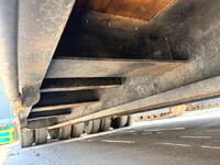 TOKYU Others Heavy Equipment Transportation Trailer TD502-13 1995 0km_32