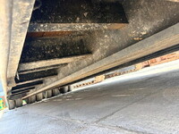 TOKYU Others Heavy Equipment Transportation Trailer TD502-13 1995 0km_33
