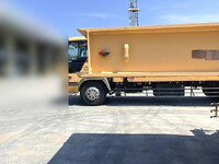 TOKYU Others Heavy Equipment Transportation Trailer TD502-13 1995 0km_35