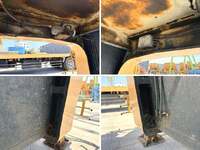 TOKYU Others Heavy Equipment Transportation Trailer TD502-13 1995 0km_5