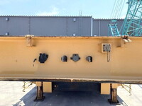 TOKYU Others Heavy Equipment Transportation Trailer TD502-13 1995 0km_8