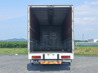HINO Profia Aluminum Wing QPG-FW1EXEG 2014 557,000km_11