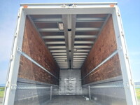 HINO Profia Aluminum Wing QPG-FW1EXEG 2014 557,000km_12