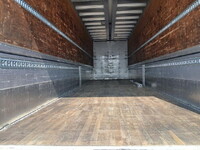 HINO Profia Aluminum Wing QPG-FW1EXEG 2014 557,000km_13