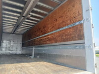 HINO Profia Aluminum Wing QPG-FW1EXEG 2014 557,000km_14