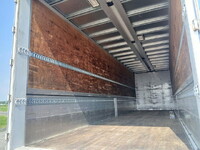 HINO Profia Aluminum Wing QPG-FW1EXEG 2014 557,000km_15