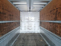 HINO Profia Aluminum Wing QPG-FW1EXEG 2014 557,000km_16