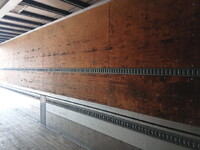 HINO Profia Aluminum Wing QPG-FW1EXEG 2014 557,000km_18