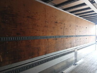 HINO Profia Aluminum Wing QPG-FW1EXEG 2014 557,000km_19