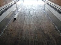 HINO Profia Aluminum Wing QPG-FW1EXEG 2014 557,000km_21