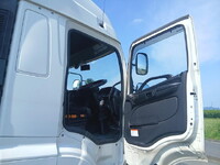 HINO Profia Aluminum Wing QPG-FW1EXEG 2014 557,000km_24