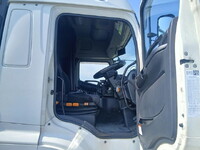 HINO Profia Aluminum Wing QPG-FW1EXEG 2014 557,000km_25