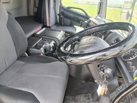 HINO Profia Aluminum Wing QPG-FW1EXEG 2014 557,000km_26