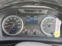 HINO Profia Aluminum Wing QPG-FW1EXEG 2014 557,000km_29