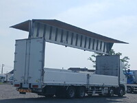 HINO Profia Aluminum Wing QPG-FW1EXEG 2014 557,000km_2