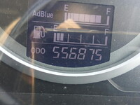 HINO Profia Aluminum Wing QPG-FW1EXEG 2014 557,000km_30