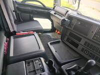 HINO Profia Aluminum Wing QPG-FW1EXEG 2014 557,000km_35