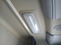 HINO Profia Aluminum Wing QPG-FW1EXEG 2014 557,000km_36