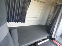 HINO Profia Aluminum Wing QPG-FW1EXEG 2014 557,000km_37