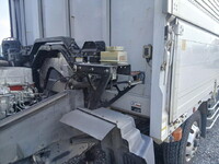 HINO Profia Aluminum Wing QPG-FW1EXEG 2014 557,000km_39