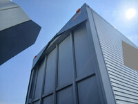 HINO Profia Aluminum Wing QPG-FW1EXEG 2014 557,000km_40
