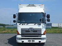 HINO Profia Aluminum Wing QPG-FW1EXEG 2014 557,000km_5