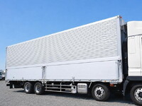 HINO Profia Aluminum Wing QPG-FW1EXEG 2014 557,000km_8