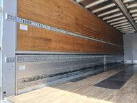 UD TRUCKS Quon Aluminum Wing 2PG-CG5CA 2020 567,000km_11
