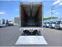 UD TRUCKS Quon Aluminum Wing 2PG-CG5CA 2020 567,000km_12