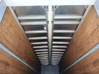 UD TRUCKS Quon Aluminum Wing 2PG-CG5CA 2020 567,000km_13