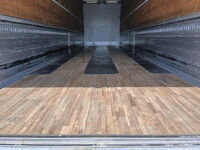 UD TRUCKS Quon Aluminum Wing 2PG-CG5CA 2020 567,000km_14