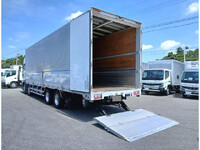 UD TRUCKS Quon Aluminum Wing 2PG-CG5CA 2020 567,000km_15