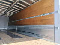 UD TRUCKS Quon Aluminum Wing 2PG-CG5CA 2020 567,000km_16