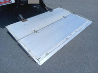 UD TRUCKS Quon Aluminum Wing 2PG-CG5CA 2020 567,000km_17