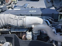 UD TRUCKS Quon Aluminum Wing 2PG-CG5CA 2020 567,000km_18