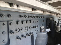UD TRUCKS Quon Aluminum Wing 2PG-CG5CA 2020 567,000km_20