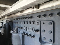 UD TRUCKS Quon Aluminum Wing 2PG-CG5CA 2020 567,000km_21