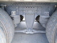 UD TRUCKS Quon Aluminum Wing 2PG-CG5CA 2020 567,000km_22
