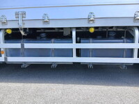 UD TRUCKS Quon Aluminum Wing 2PG-CG5CA 2020 567,000km_23