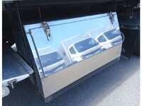 UD TRUCKS Quon Aluminum Wing 2PG-CG5CA 2020 567,000km_24
