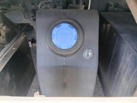UD TRUCKS Quon Aluminum Wing 2PG-CG5CA 2020 567,000km_26