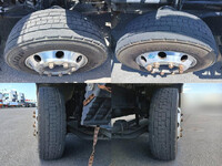 UD TRUCKS Quon Aluminum Wing 2PG-CG5CA 2020 567,000km_27