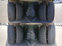 UD TRUCKS Quon Aluminum Wing 2PG-CG5CA 2020 567,000km_28